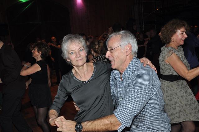 min 2014 12 21 station danse 250